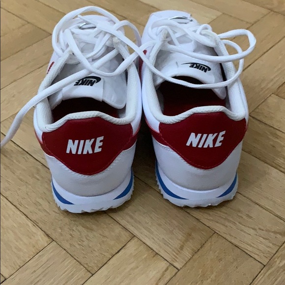 Nike Cortez - Picture 3 of 3